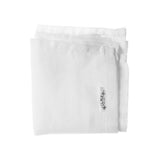 Kilner Muslin Square - 50 x 50cm