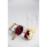 Kilner Butter Churner - 1 Litre