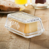 Kilner Butter Dish