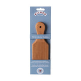 Kilner Butter Paddles - Set of 2