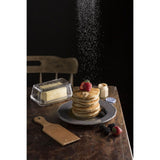 Kilner Butter Paddles - Set of 2
