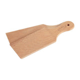 Kilner Butter Paddles - Set of 2