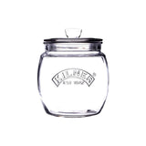 Kilner - Universal Storage Jar - 850ml