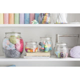 Kilner - Universal Storage Jar - 850ml