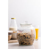Kilner - Universal Storage Jar - 2 Litre