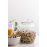 Kilner - Universal Storage Jar - 2 Litre