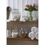 Kilner - Universal Storage Jar - 4 Litre