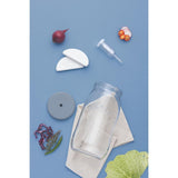 Kilner Fermentation Set - 3 Litre