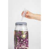 Kilner Fermentation Set - 3 Litre