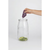 Kilner Fermentation Set - 3 Litre