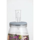 Kilner Fermentation Set - 3 Litre