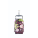 Kilner Fermentation Set - 3 Litre