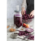Kilner Fermentation Set - 3 Litre