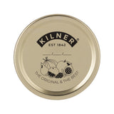 Kilner Wide Mouth Preserve Seals - Pack of 12