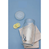 Kilner Drinks Dispenser - 3 Litre