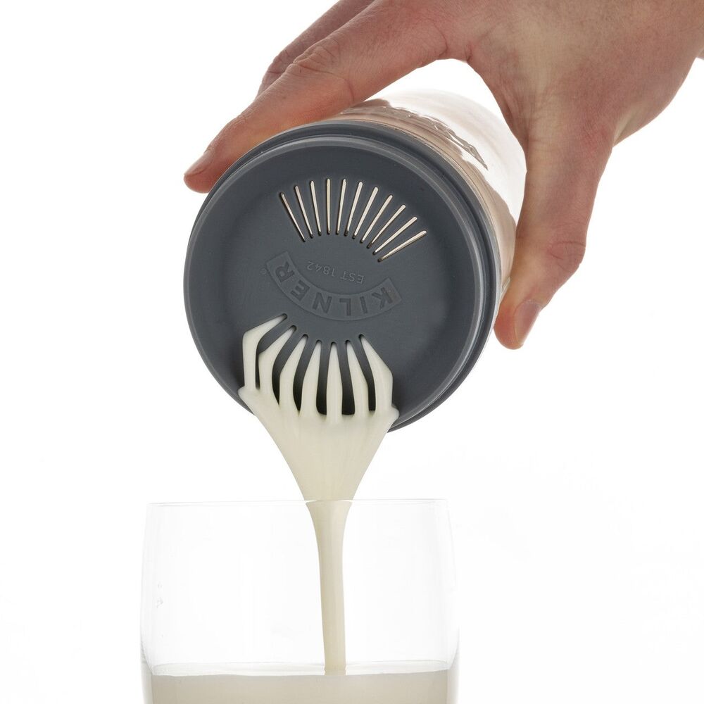 Kilner Kefir Set - 500ml
