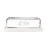 Kilner - Cheese Store