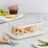 Kilner - Cheese Store