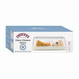 Kilner - Cheese Store