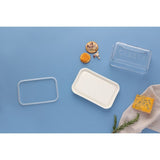 Kilner - Cheese Store