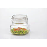 Kilner Mash And Store Set - 500ml