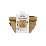 Kilner Small Bulk Food Shopping Bag - 1 Litre