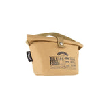 Kilner Small Bulk Food Shopping Bag - 1 Litre