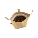 Kilner Small Bulk Food Shopping Bag - 1 Litre