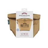 Kilner Medium Bulk Food Shopping Bag - 2 Litre