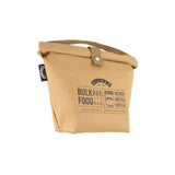 Kilner Medium Bulk Food Shopping Bag - 2 Litre