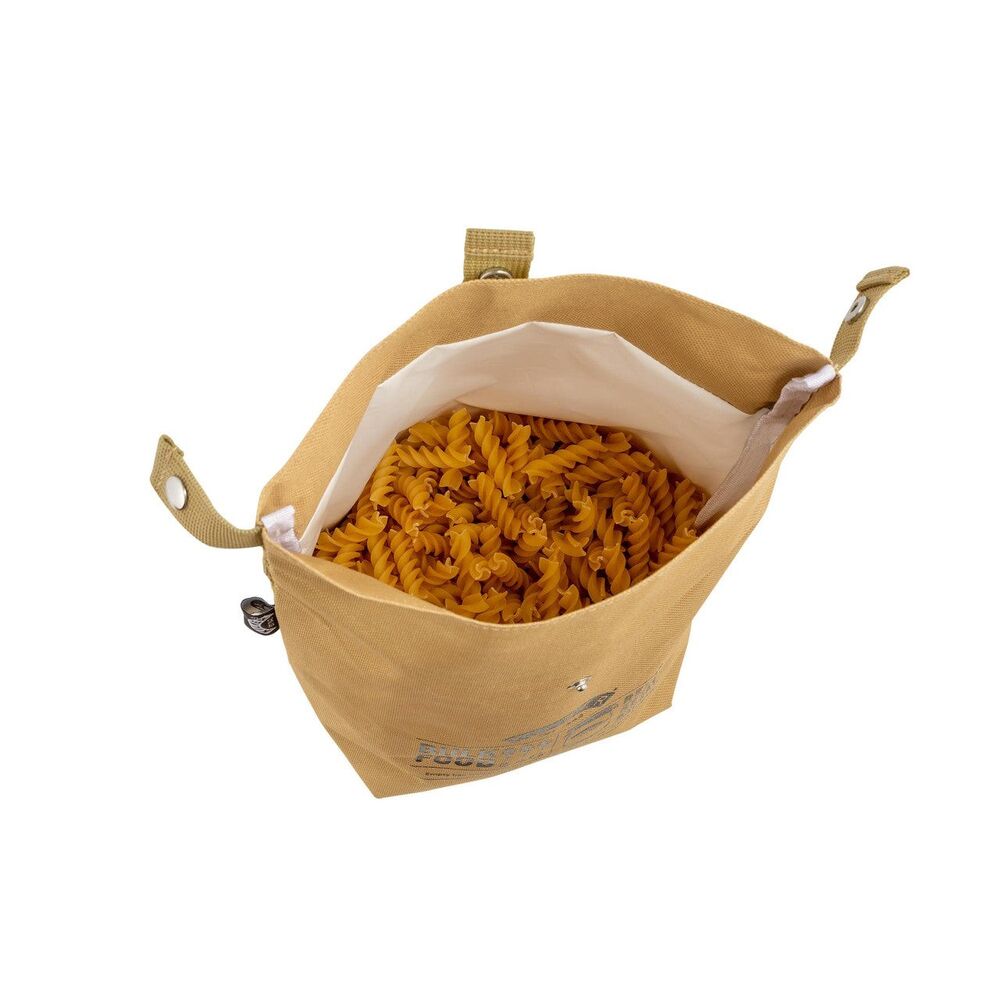 Kilner Medium Bulk Food Shopping Bag - 2 Litre
