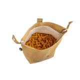 Kilner Medium Bulk Food Shopping Bag - 2 Litre