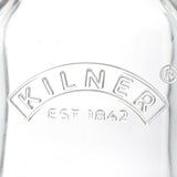 Kilner Juice and Sauce Bottle - 500ml