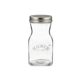 Kilner Juice and Sauce Bottle - 500ml