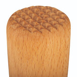 Kilner Fermentation Packer - Beechwood