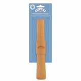 Kilner Fermentation Packer - Beechwood