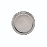 Kilner Seasoning Grinder - 250ml
