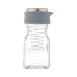 Kilner Salad Dressing Maker - 500ml