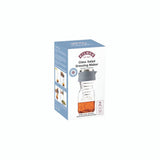 Kilner Salad Dressing Maker - 500ml