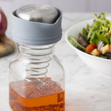 Kilner Salad Dressing Maker - 500ml