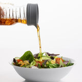 Kilner Salad Dressing Maker - 500ml