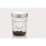 Kilner Sprouting Set - 500ml