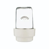 Kilner Sprouting Set - 500ml