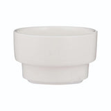 Kilner Sprouting Set - 500ml