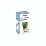 Kilner Herb Keeper - 1 Litre