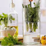 Kilner Herb Keeper - 1 Litre