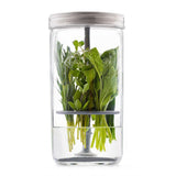 Kilner Herb Keeper - 1 Litre
