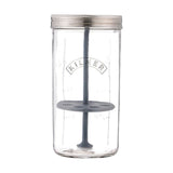 Kilner Herb Keeper - 1 Litre