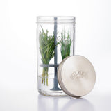 Kilner Herb Keeper - 1 Litre