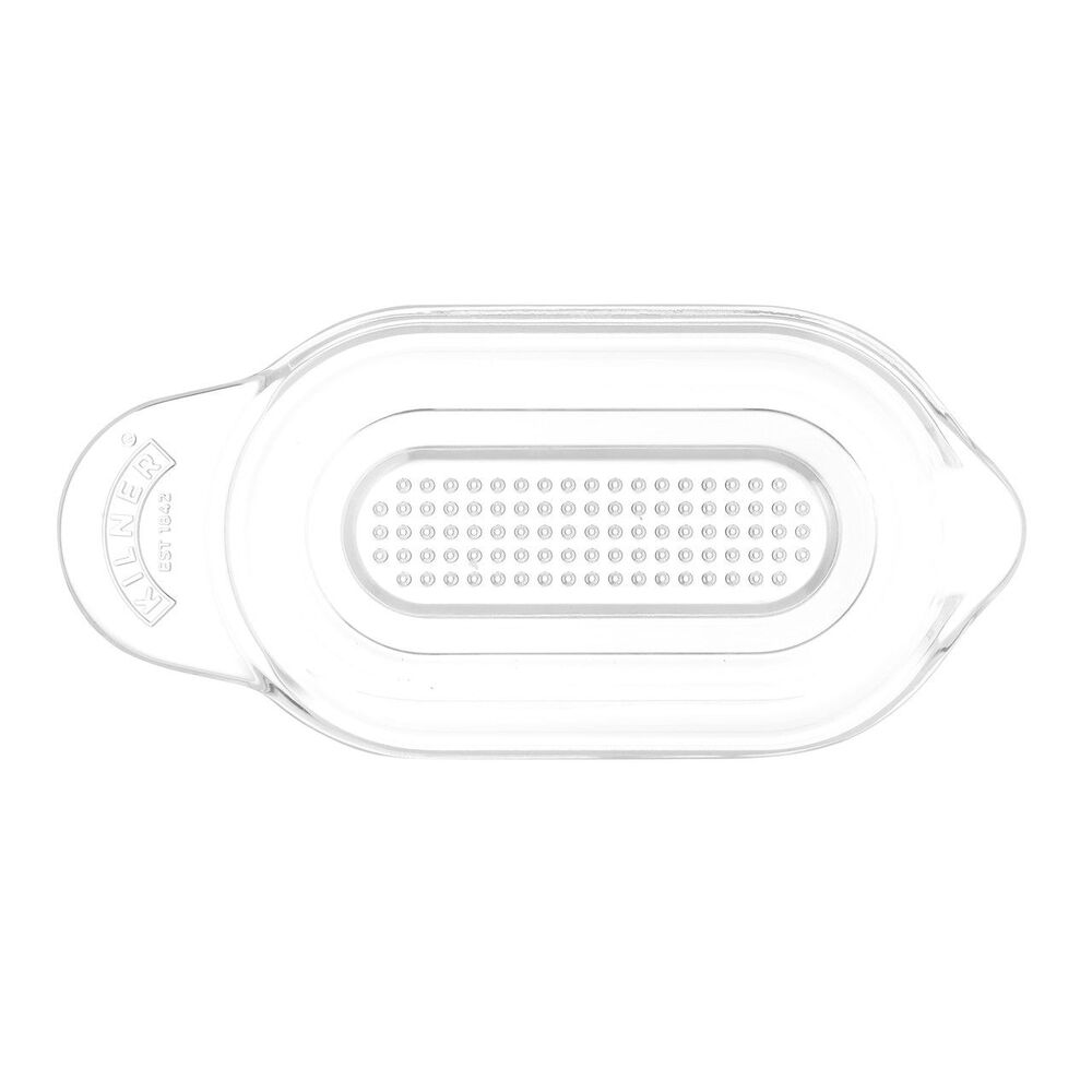 Kilner Multi-Purpose Grater